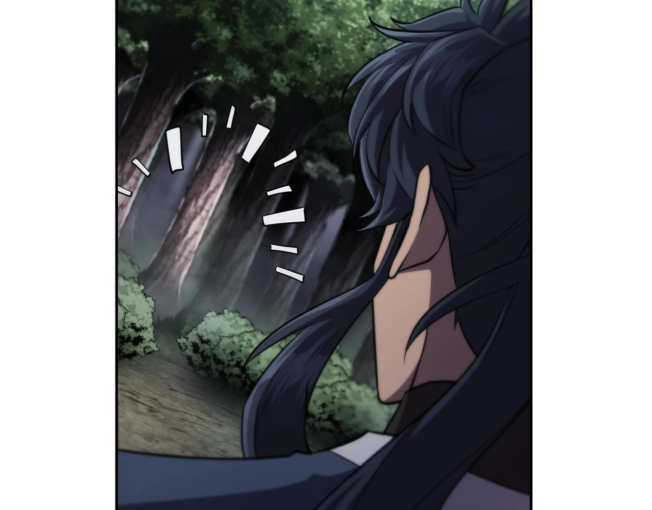 第84话 副主的布局211