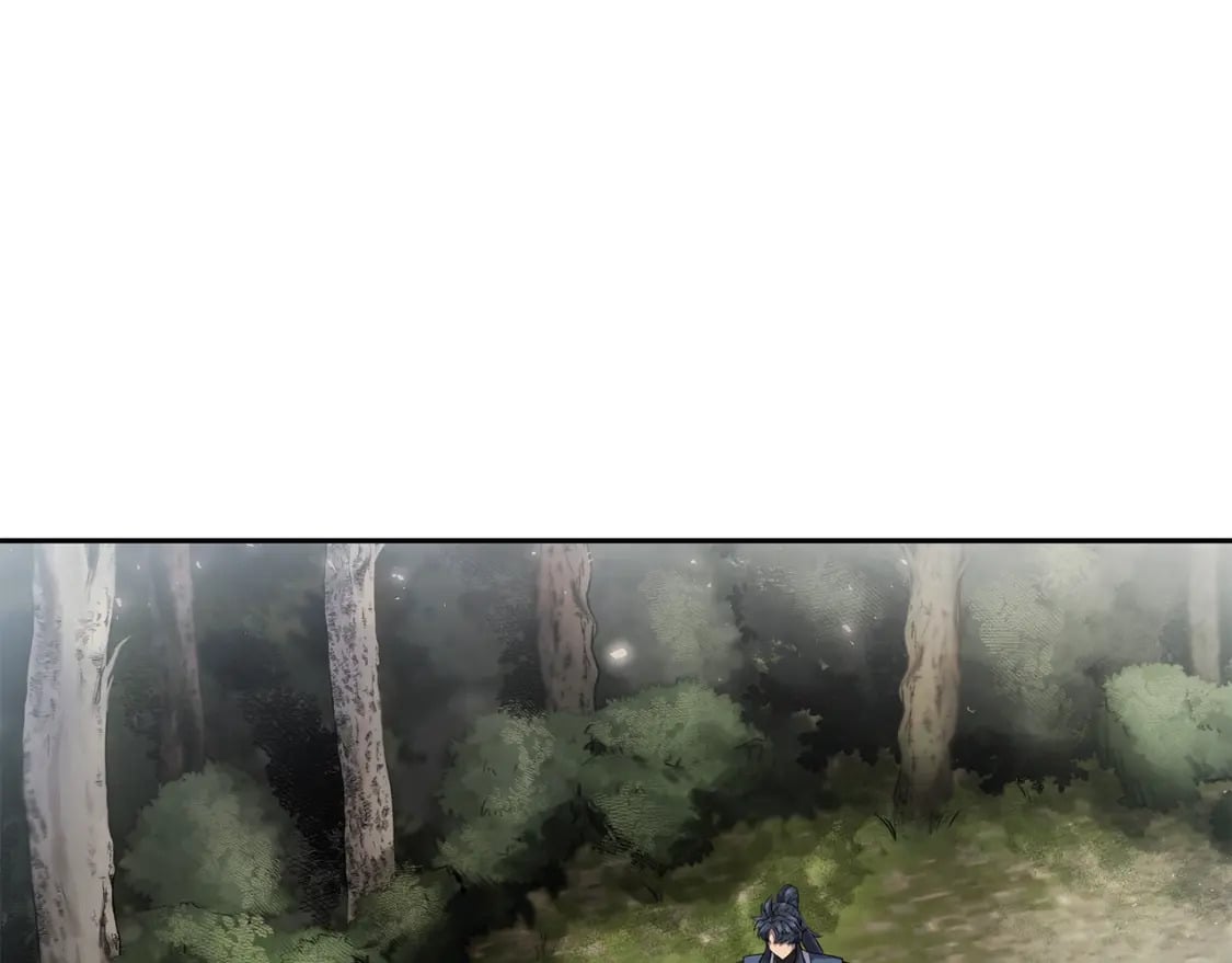 第87话 虎口拔牙9