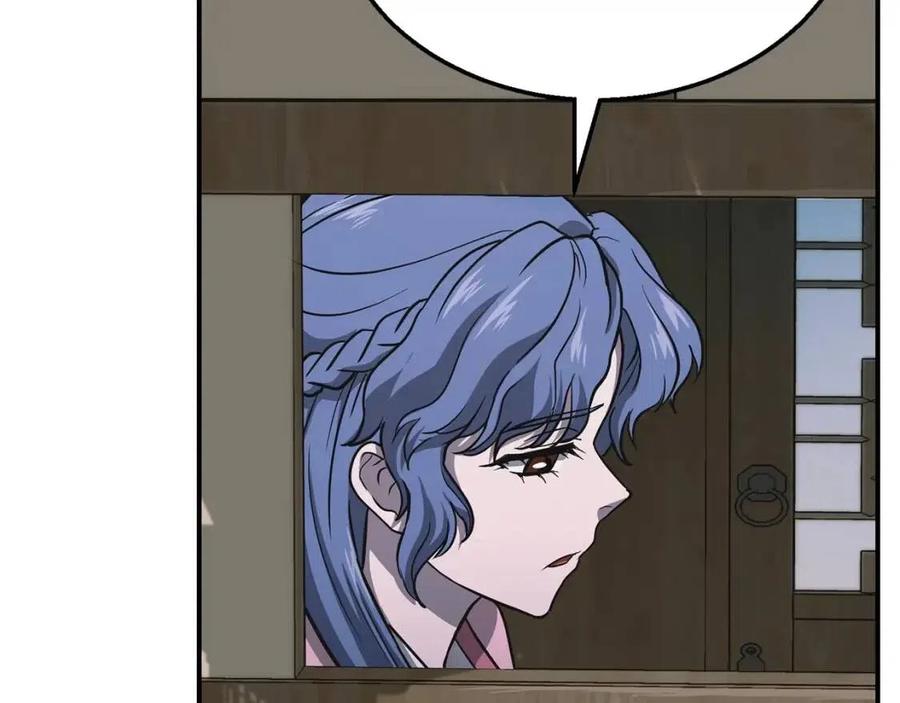 第19话 登陆异国87