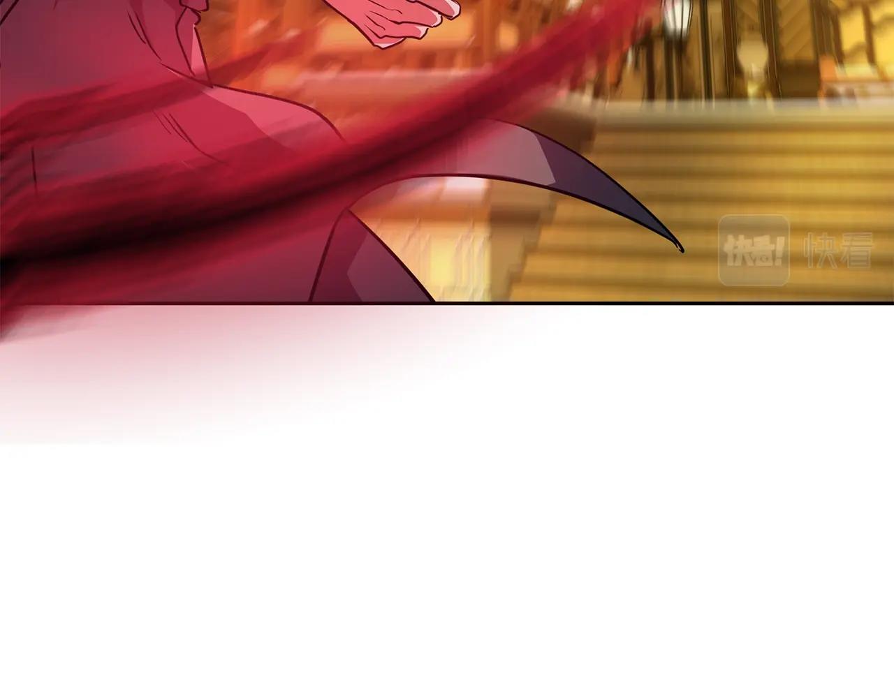 第51话 释放恶魔105