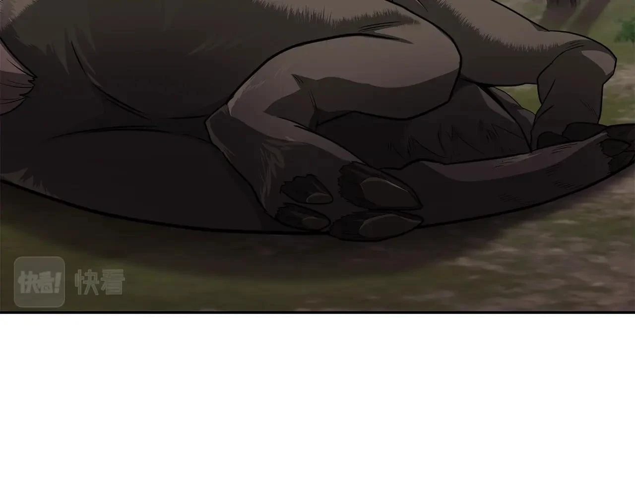 第84话 副主的布局47