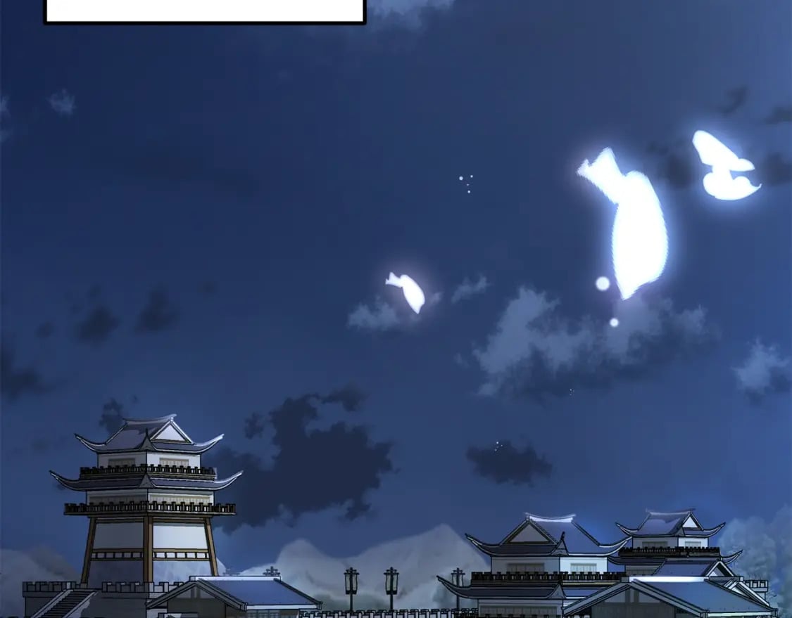 第100话 新的开始226