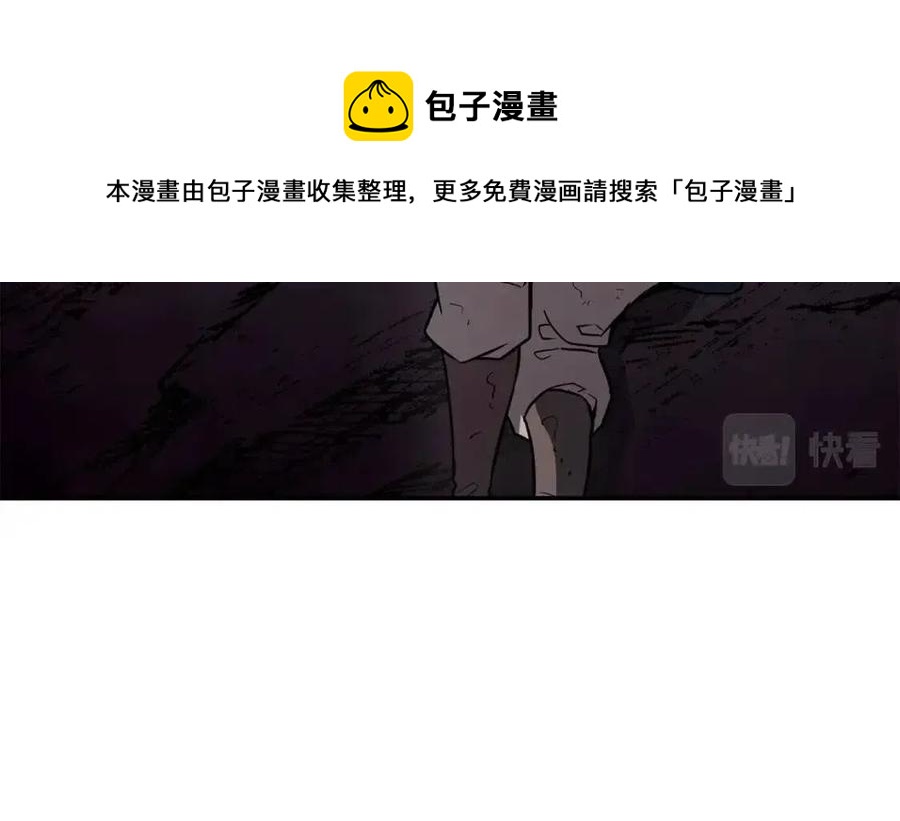 第23话 喜得宠物180