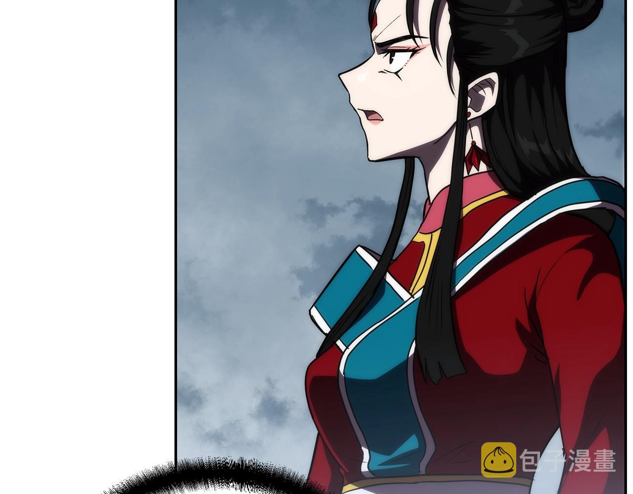 第50话 共同的利益160