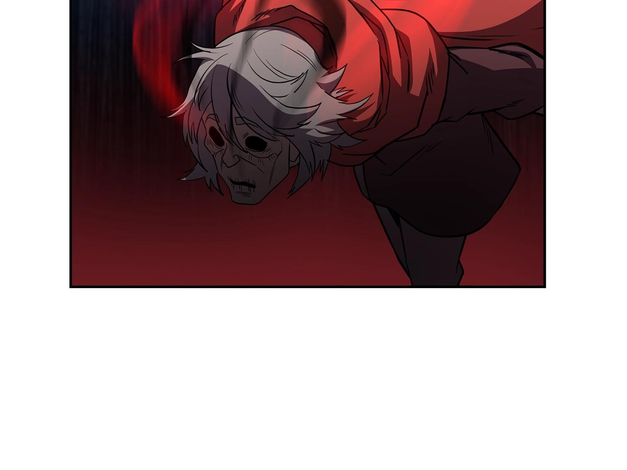 第51话 释放恶魔178