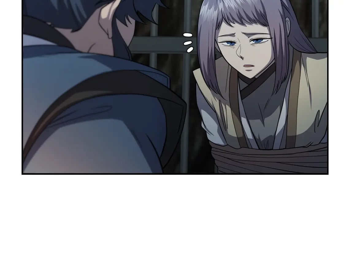 第88话 虎口拔须133