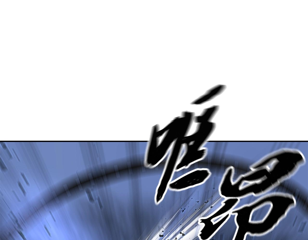 第35话 贵人再现65