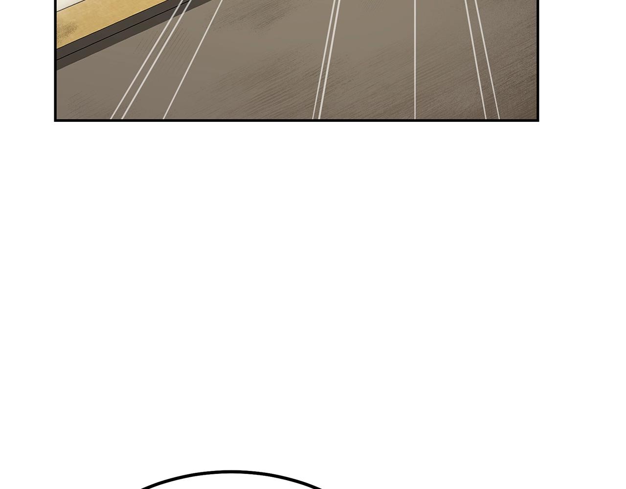 第79话 藏龙卧虎9