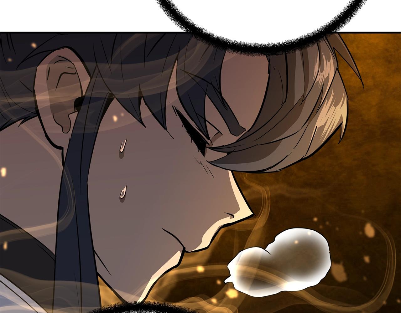 第77话 达成阳广期113
