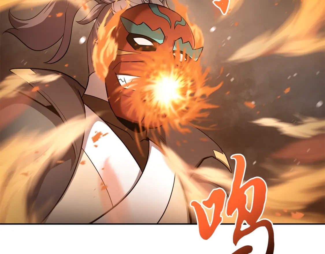 第100话 新的开始91
