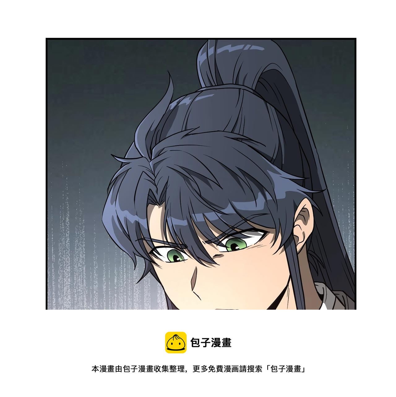 第28话 达成卓灵期36