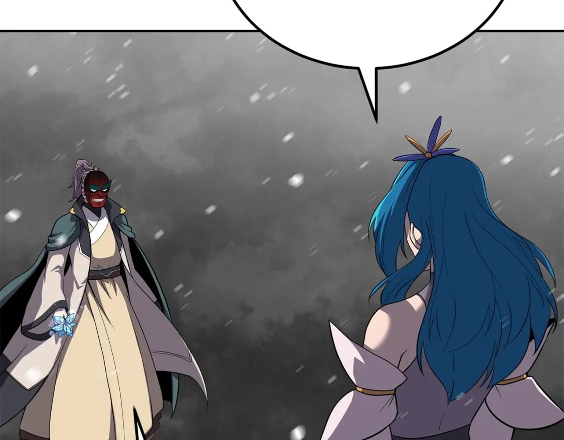 第100话 新的开始132
