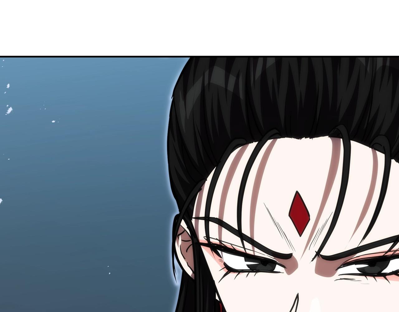 第50话 共同的利益211