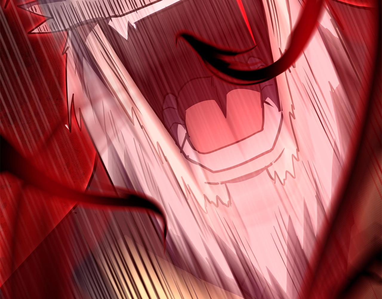 第51话 释放恶魔232