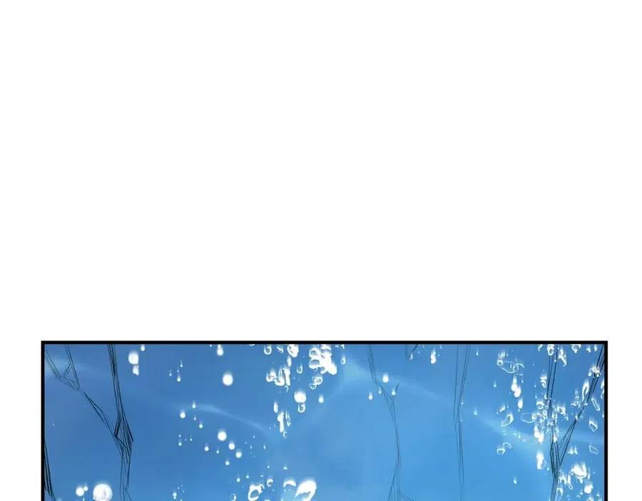 第18话 逃出生天258