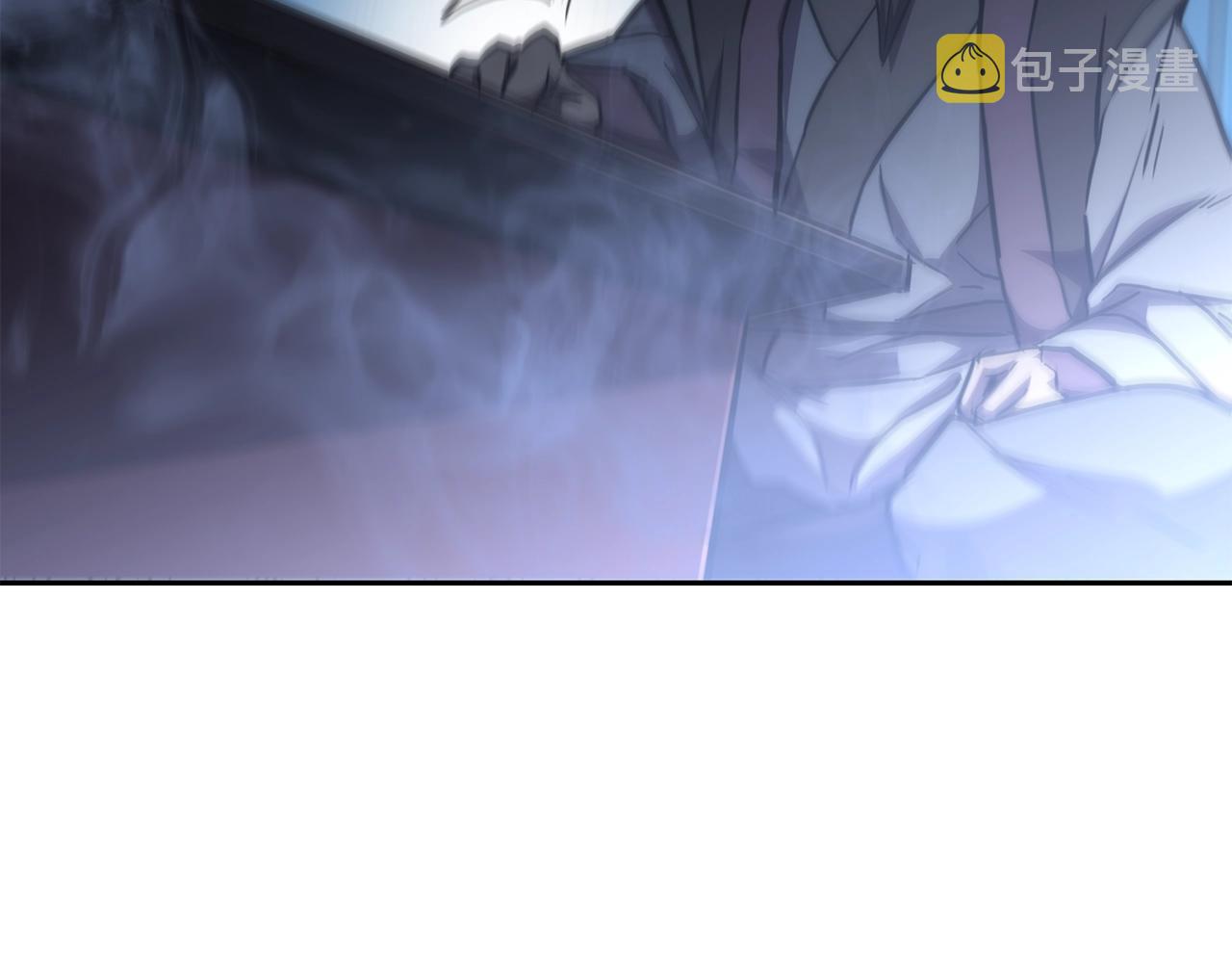 第42话 知己知彼175