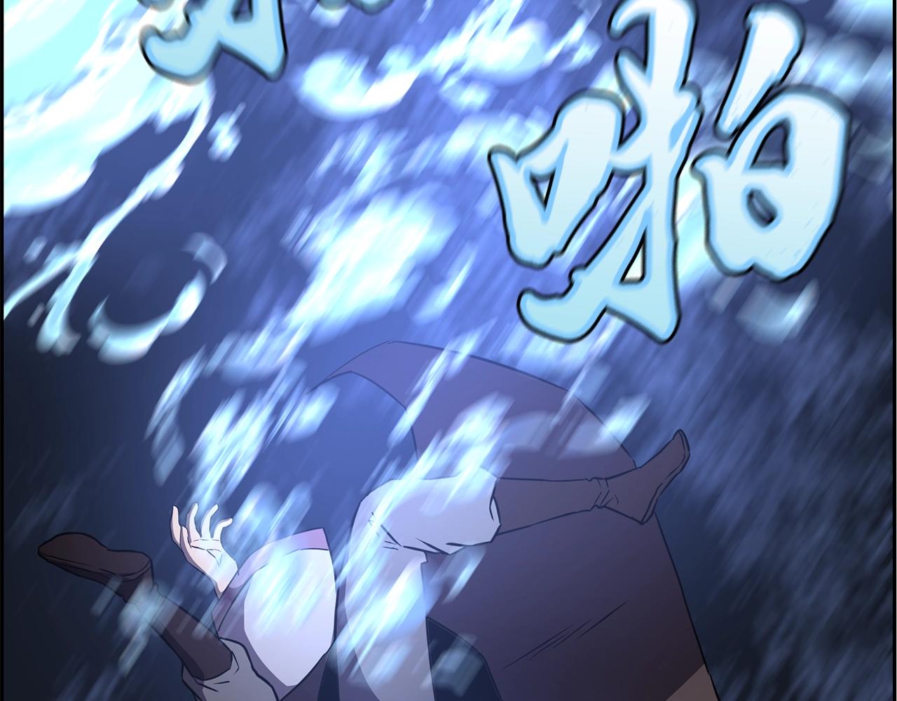 第35话 贵人再现124