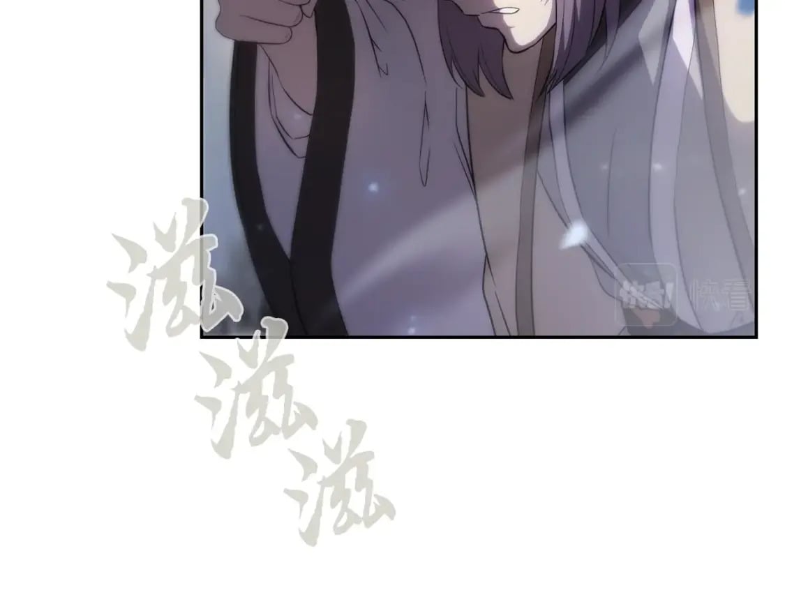 第86话 临机应变160