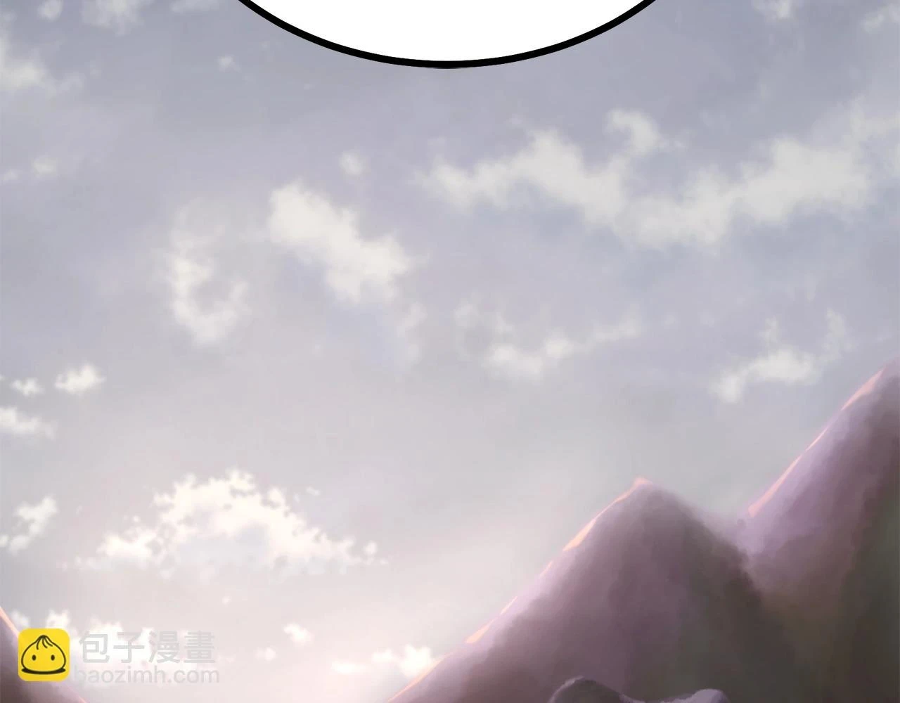 第84话 副主的布局40