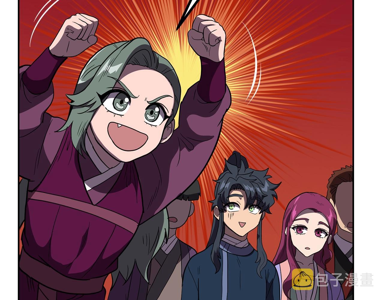 第57话 老友重逢111