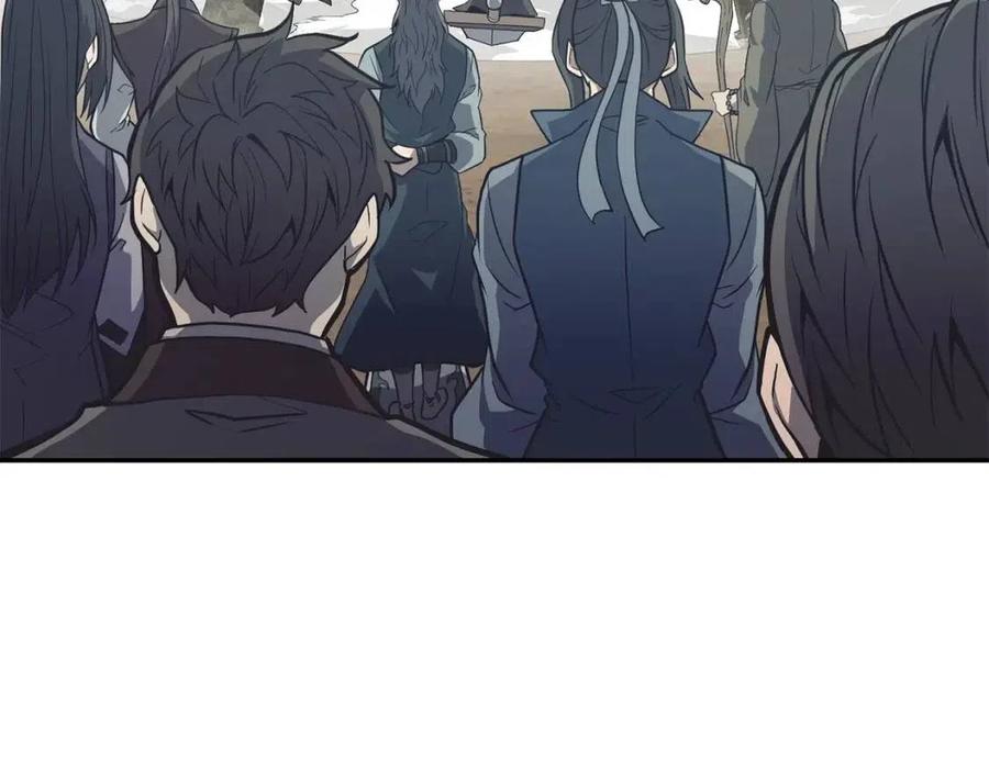 第24话 进入单灵地77