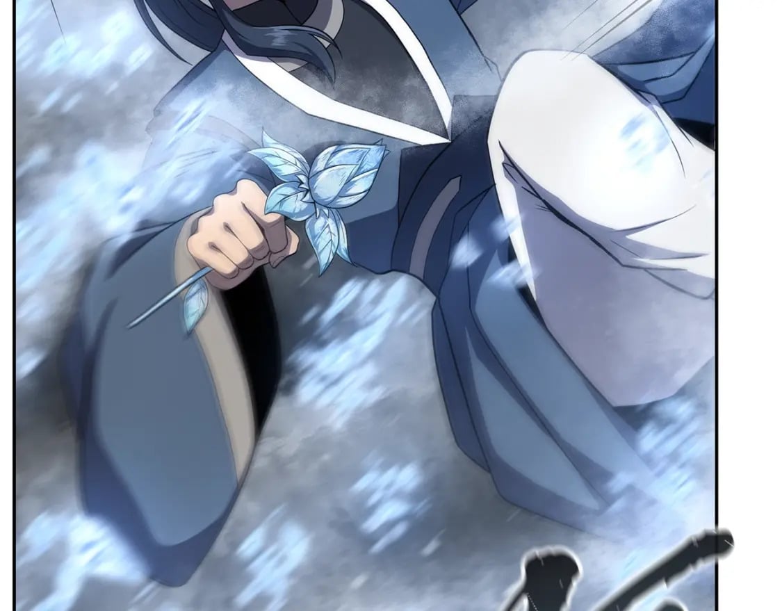 第100话 新的开始49