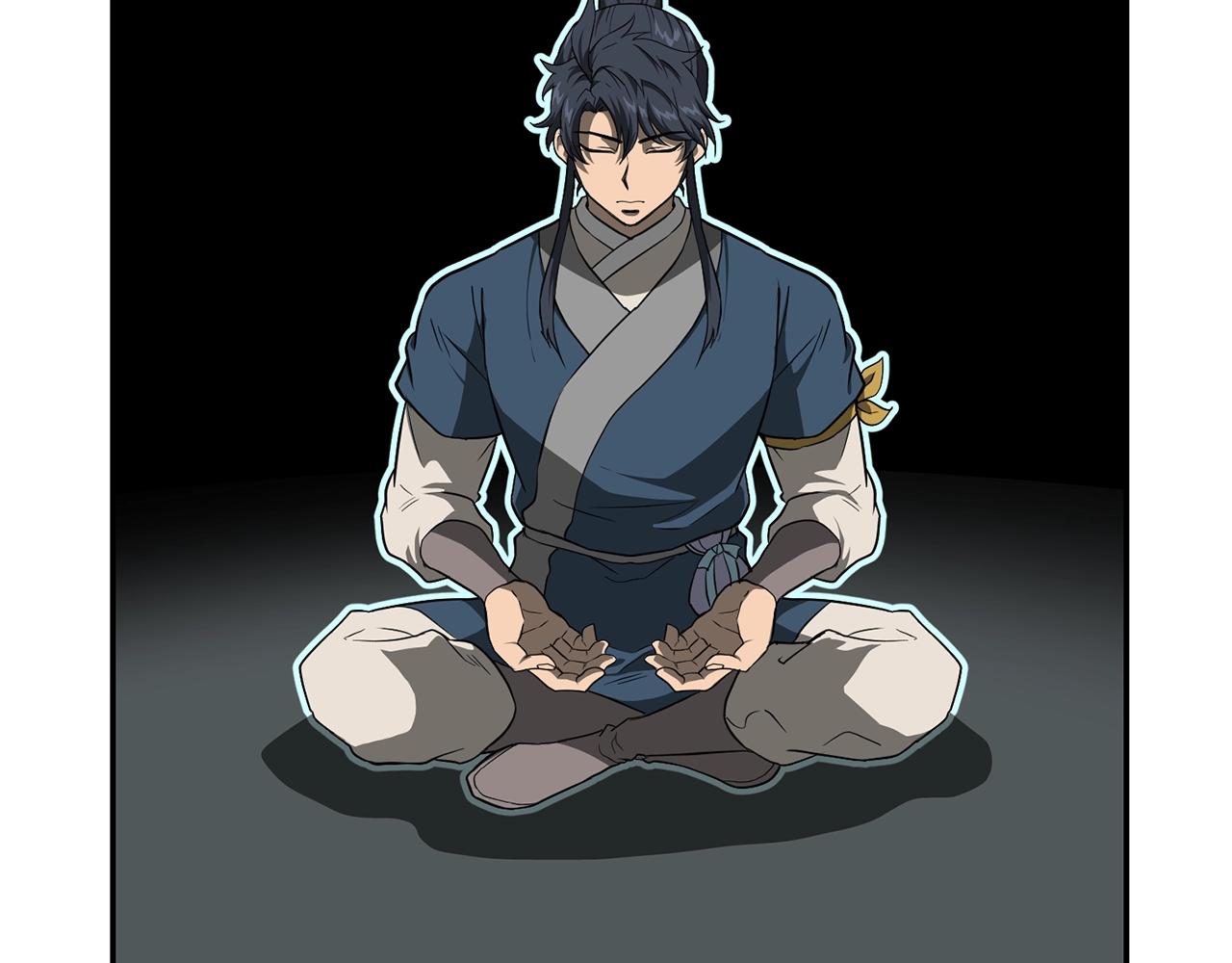 第32话 良师益友110