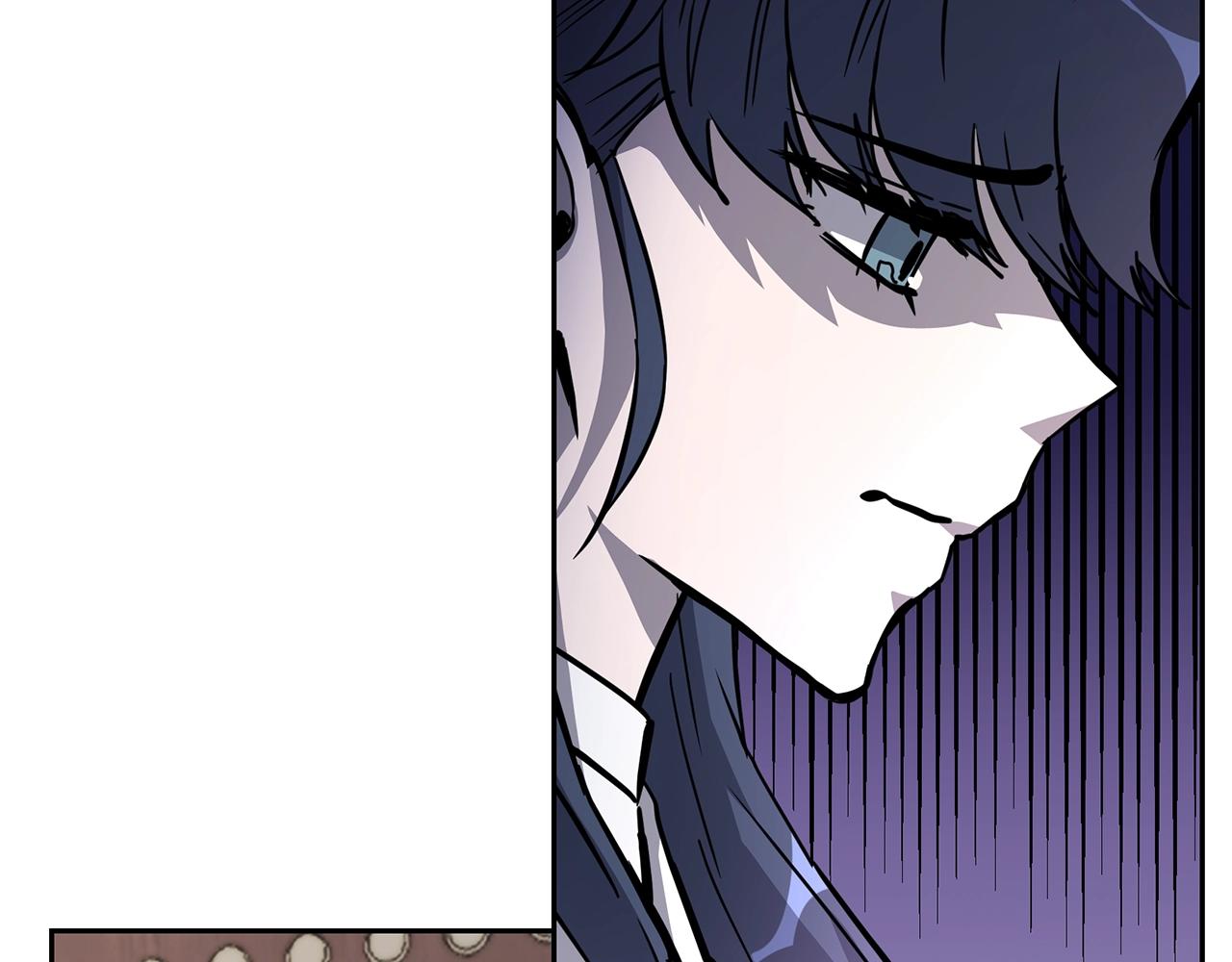 第69话 加入门派22