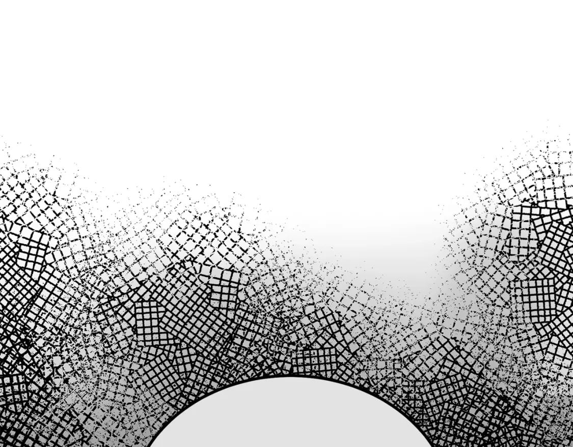 第88话 虎口拔须100