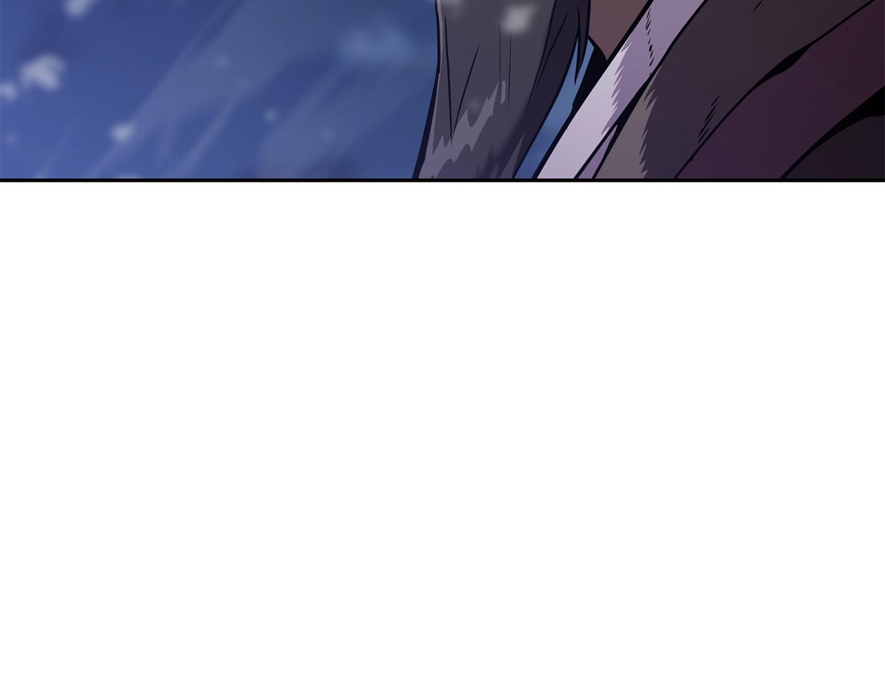 第35话 贵人再现23