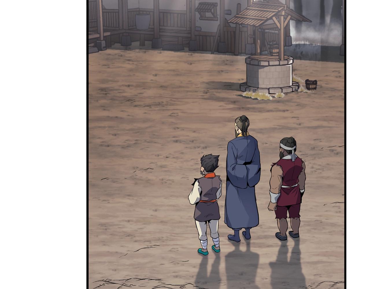 第4话 中级妖兽62
