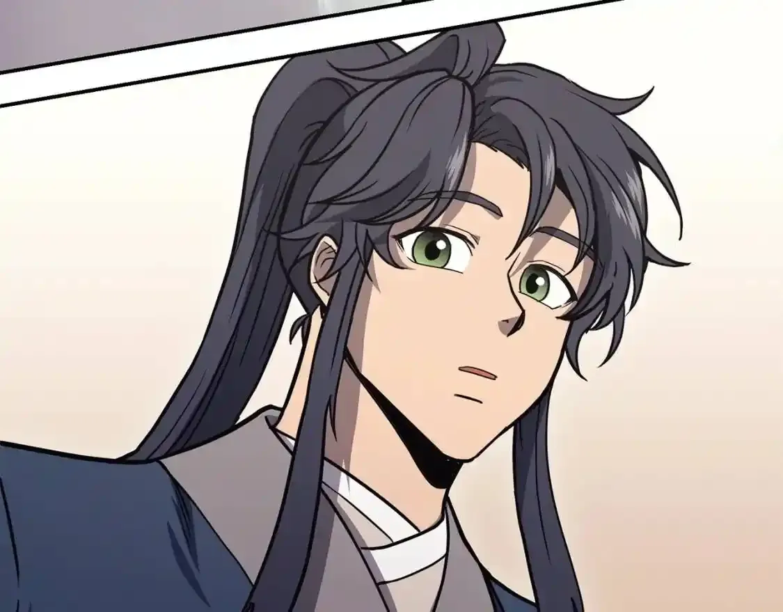 第22话 捕捉妖兽62