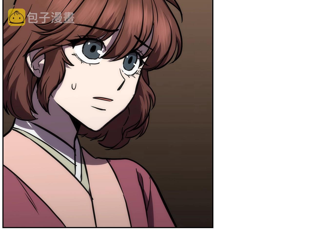 第44话 进军龟裂169