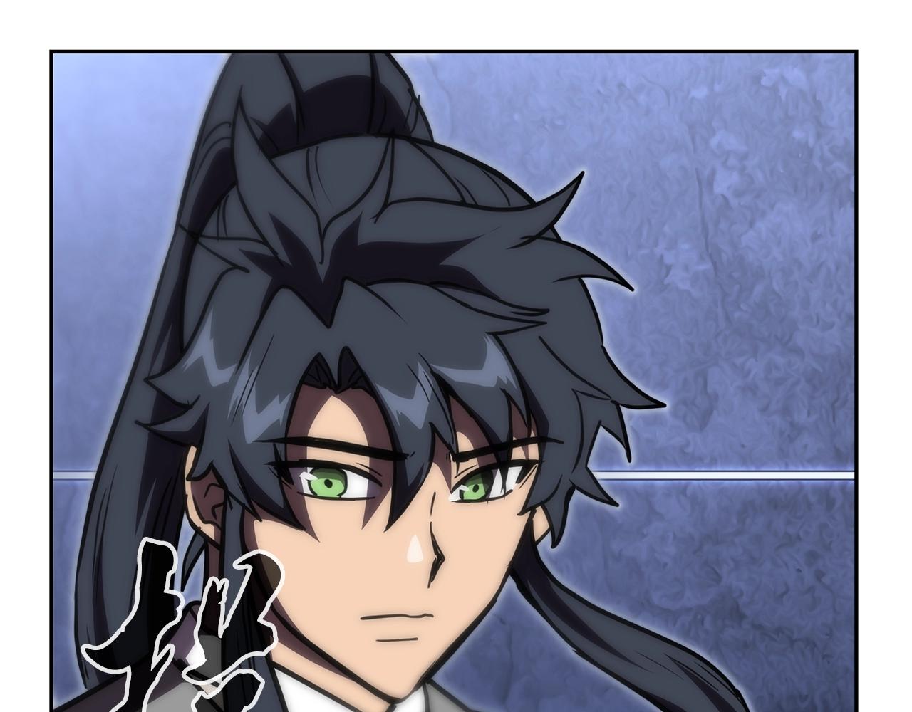 第49话 被迫开工72