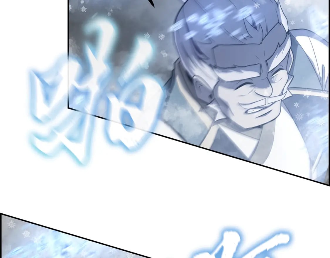 第100话 新的开始81