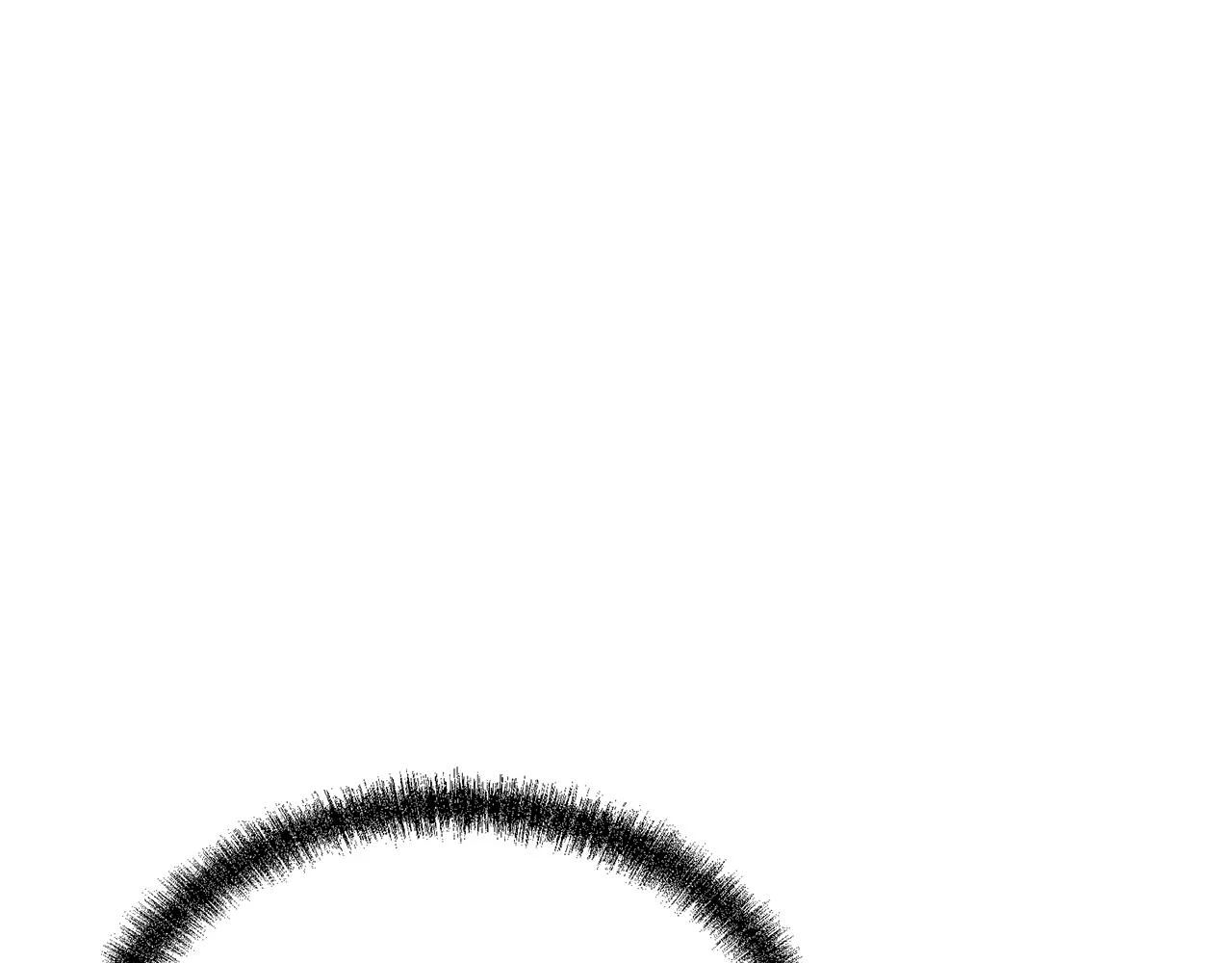 第80话 力挽狂澜110