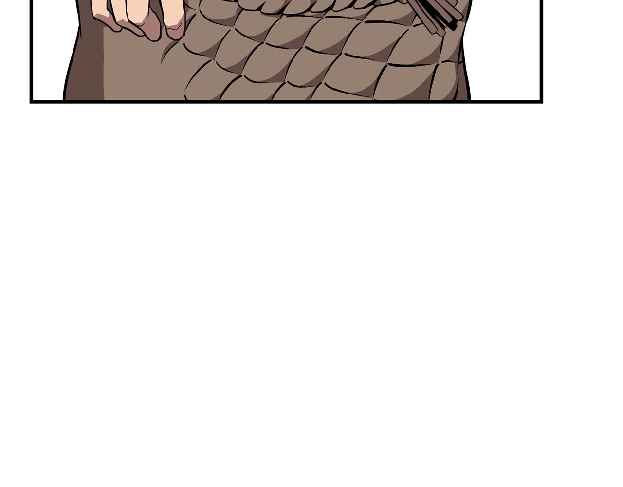第4话 中级妖兽205