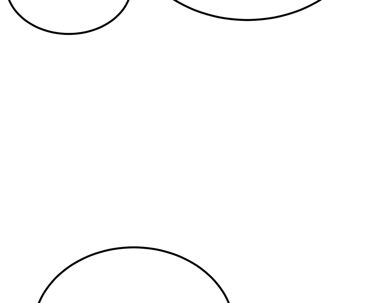 第43话 设计除贼32