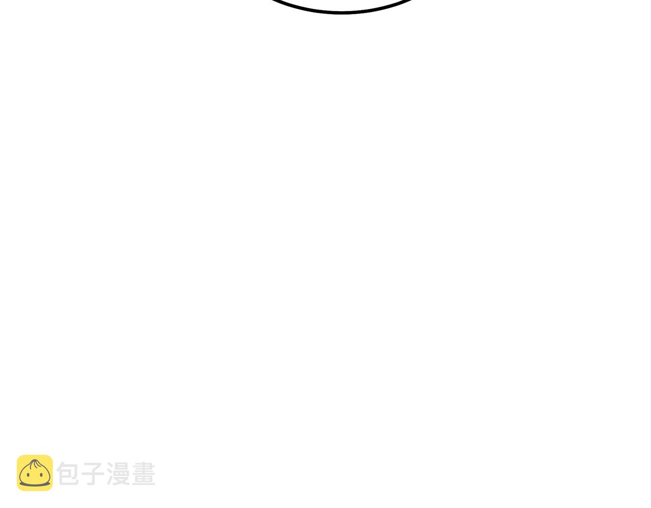 第78话 命运之战141