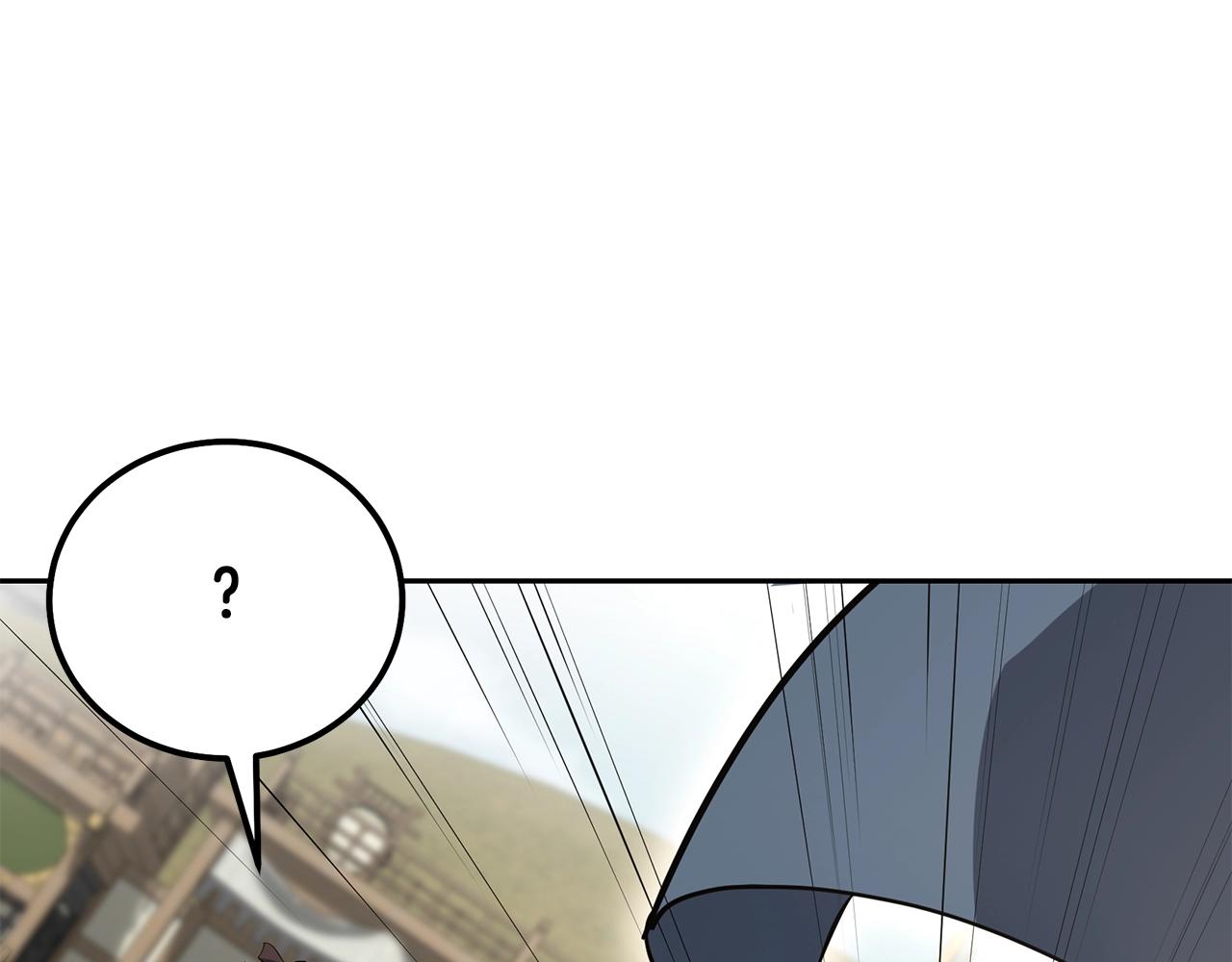 第79话 藏龙卧虎145