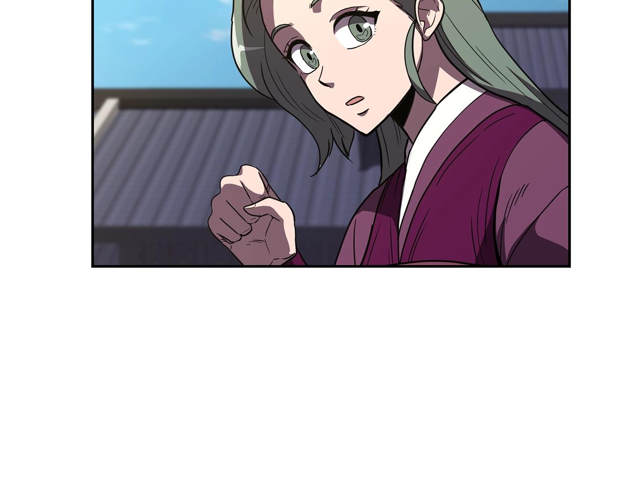 第57话 老友重逢114
