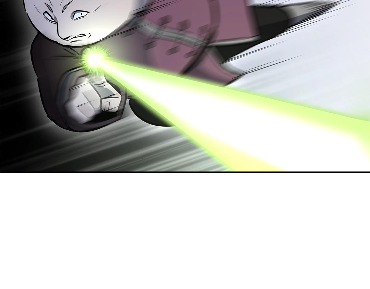 第79话 藏龙卧虎178