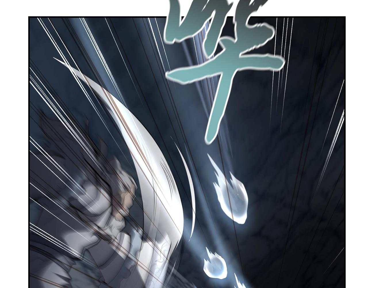 第76话 最后一击62