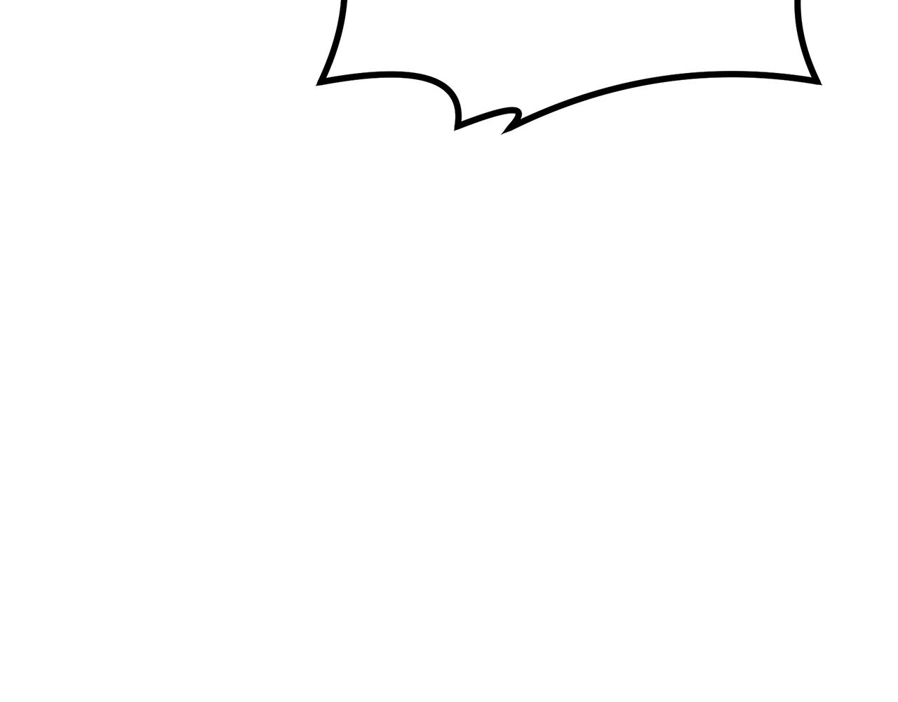第36话 道别118