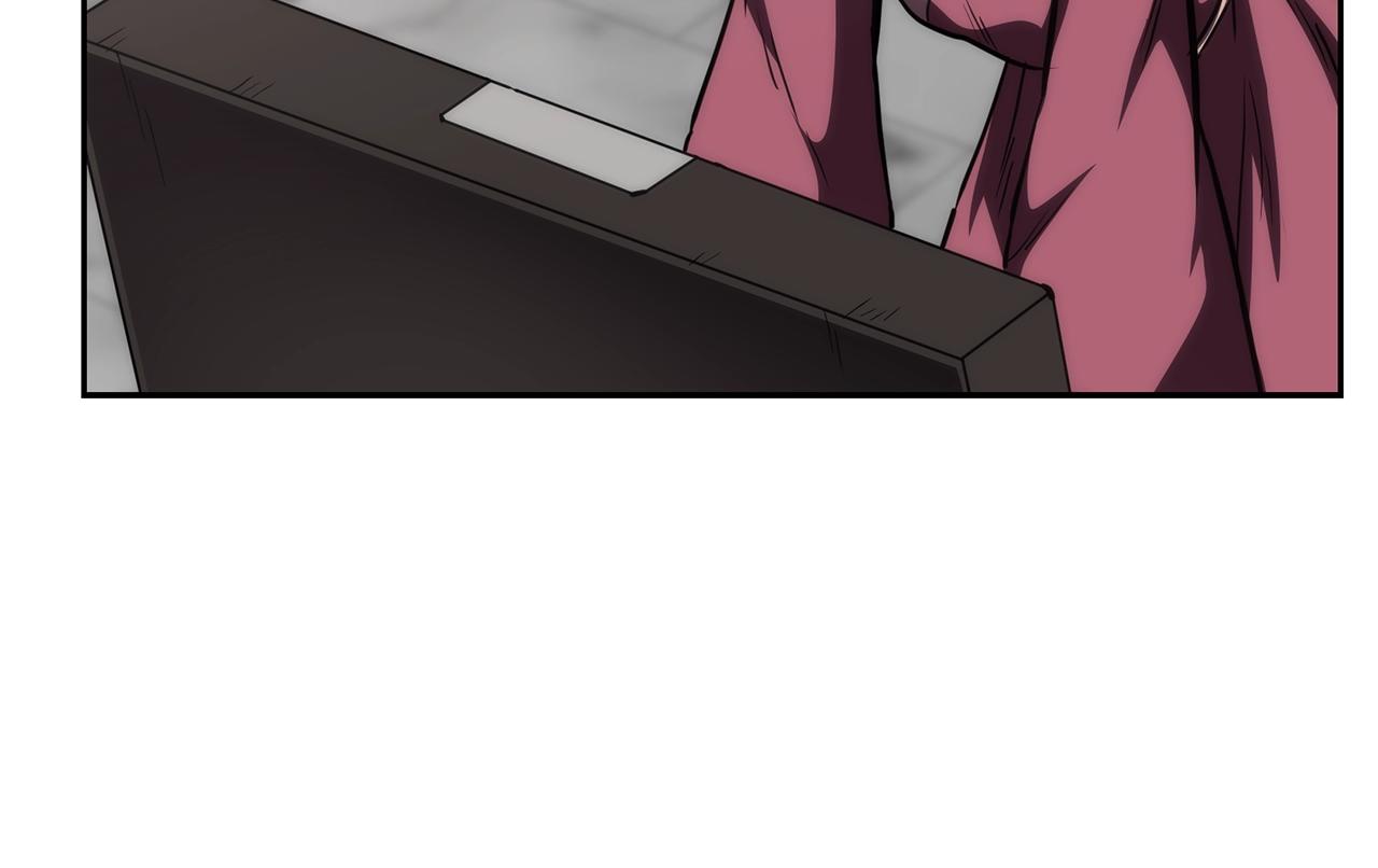 第49话 被迫开工204
