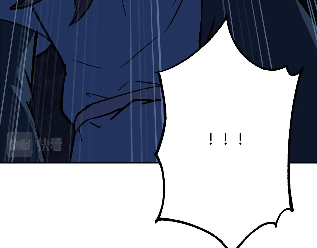 第71话 冰封禁地170