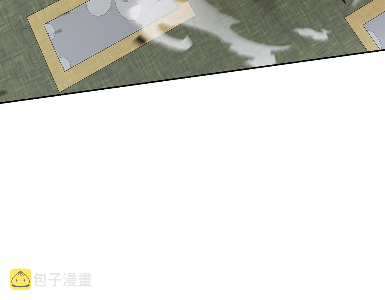 第79话 藏龙卧虎61