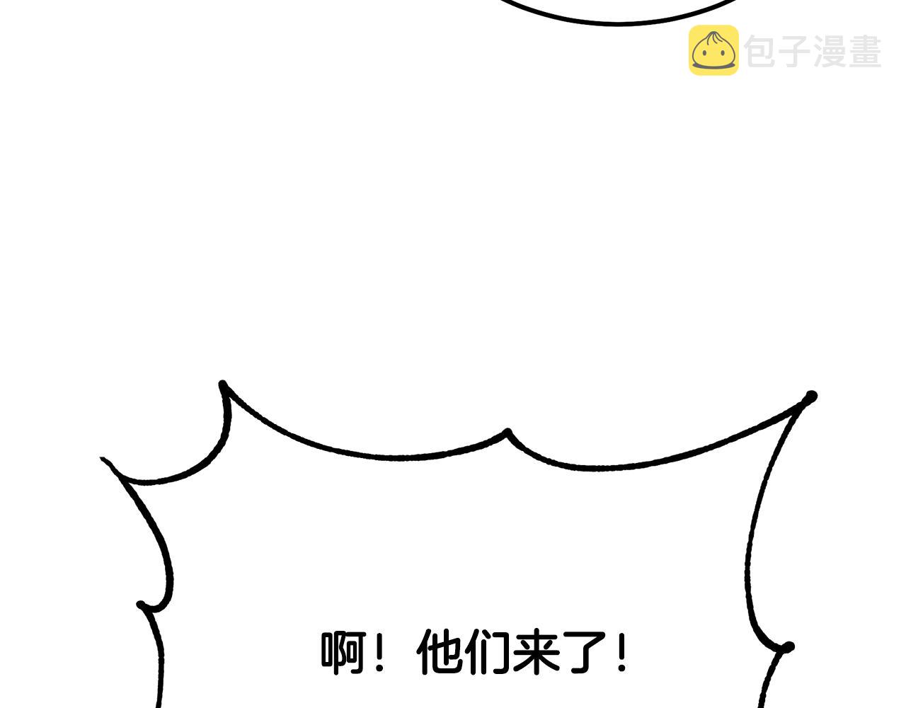 第78话 命运之战162