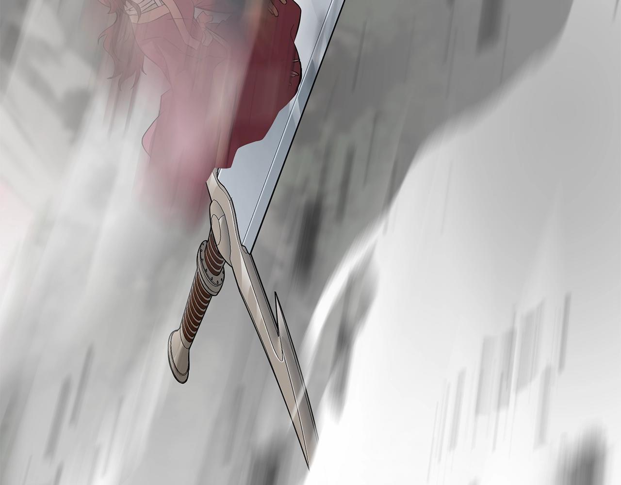 第37话 门派危机176