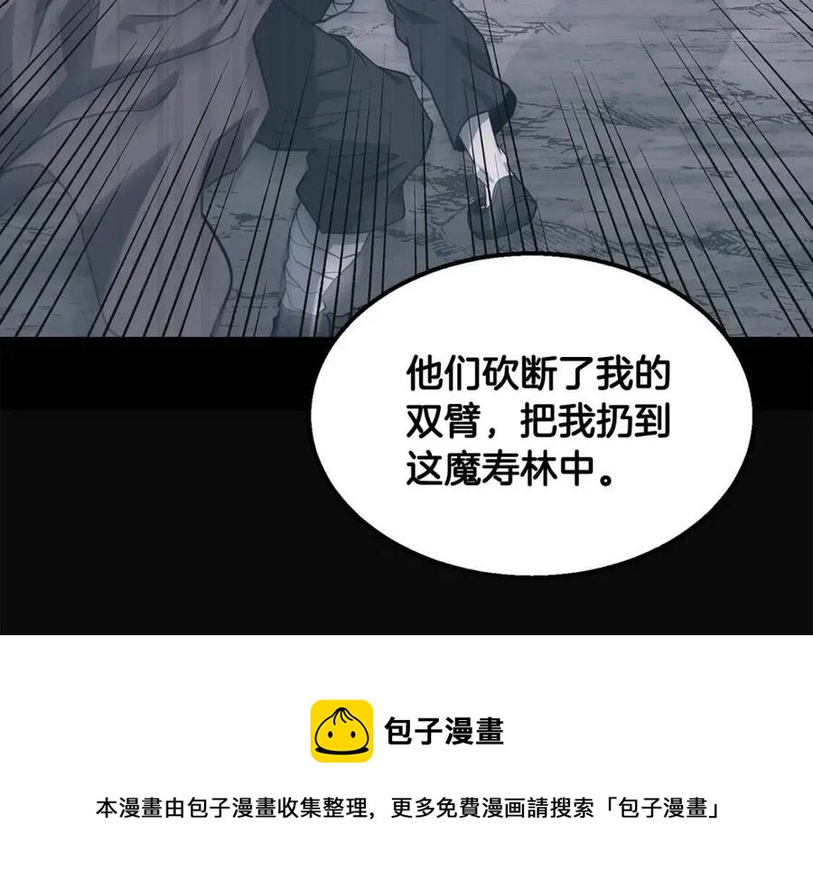 第12话 无臂高人212